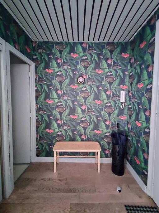 Appartement D'Exception - Proche De La Mer Saint-Brieuc Extérieur photo