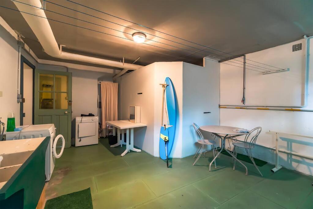 Appartement D'Exception - Proche De La Mer Saint-Brieuc Extérieur photo